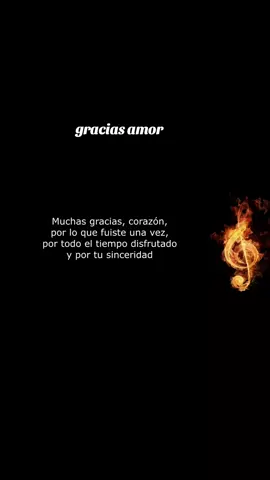 #salsa #viral #paradedicar #salsaromantica #salsabaul #letrasdecanciones #viralsalsa #salsita 