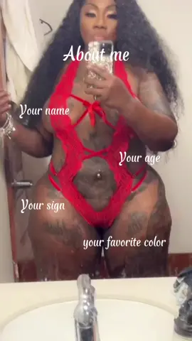 If Pressure was a person💨 #kiathegoddess  #viralvideo  #fyp  #explorepage  #transformation  #viraltiktok  #selflove 