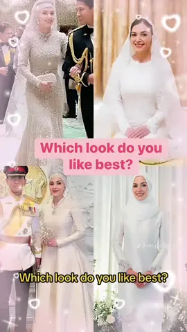 Royal wedding Brunei 🇧🇳 #royalfamily #PrinceMateen #DayangAnisha #brunei #fypシ゚viral #foryou 