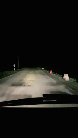 POR LAS RUTAS DE HUARAZ ❤️🥰#GIOMAR_OFICIAL❤️‍ #giomar_oficial❤️‍ #fvpシ♡viral💗🇵🇰🇯🇴 #fvpシ♡ #turismocavassa❤🚌👈 #fvpシ♡ #tiktok 