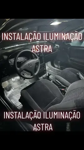 - Como instalar iluminação no assoalho do #Astra - Assistam até o fim, qualquer dúvida deixem nos comentários.  - Galera trouxe hoje um vídeo rápido e explicativo, muita gente tem me perguntado como faz para realizar esse upgrade.  - Os leds comprei online, vieram como USB, cortei a ponta, positivo (Vermelho) e negativo (Preto).  -Comprei 2 fios de 1mm aproximadamente 2 metros de cada.  -Utilizei o preto= negativo e o azul= positivo como mostra no vídeo.  #façavocêmesmo  #astra #clubedoastraoficial😎  #clubedoastra #clubedoastrabrasil #iluminação #assoalho #leds #iluminaçãoled #iluminaçãoautomotiva #iluminaçãodeinteriores #curiosidades #duvidas #dúvidas #dúvidasesclarecidas 