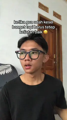 #rindaasy 
