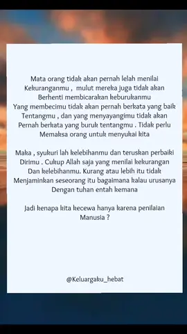 #parentingrumahtangga #parentingtips #parentinghacks #parenting101 #parenting #fouryoupage #fyp 