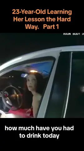 #cops #copsoftiktok #police #policeofficer #fyp #foryou #trending 