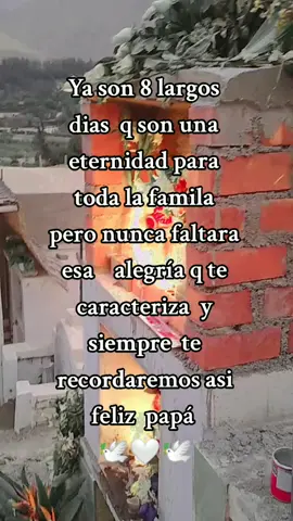 💐🤍🕊️
