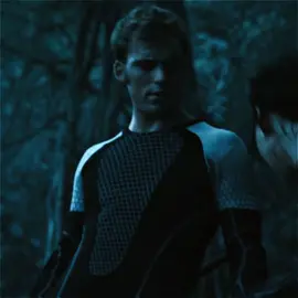 he is driving me crazy / scp: pughscenes & juaneditz cc: sat6rns ac: shxoza #samclaflin #samclaflinedit #finnickodair #finnickodairedit #thehungergames #thehungergamesedit 