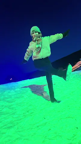 2024 me prometo ser muy feliz🤞🏻 🤍❄️✨#CapCut 