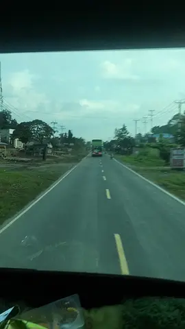 Tando lah masuak ranah bundo#fyp #driverminang #drivermoedapunyacerita #kurakuralintas🐢 