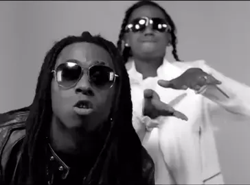 #MyspaceMondays🎶 Artists: Lloyd Ft. Lil Wayne Song: Girls Around The World #lloyd #lilwayne #lloydftlilwayne #girlsallaroundtheworld #rnb #rap #hiphop #music #myspace #myspacemondays #musicyouneed