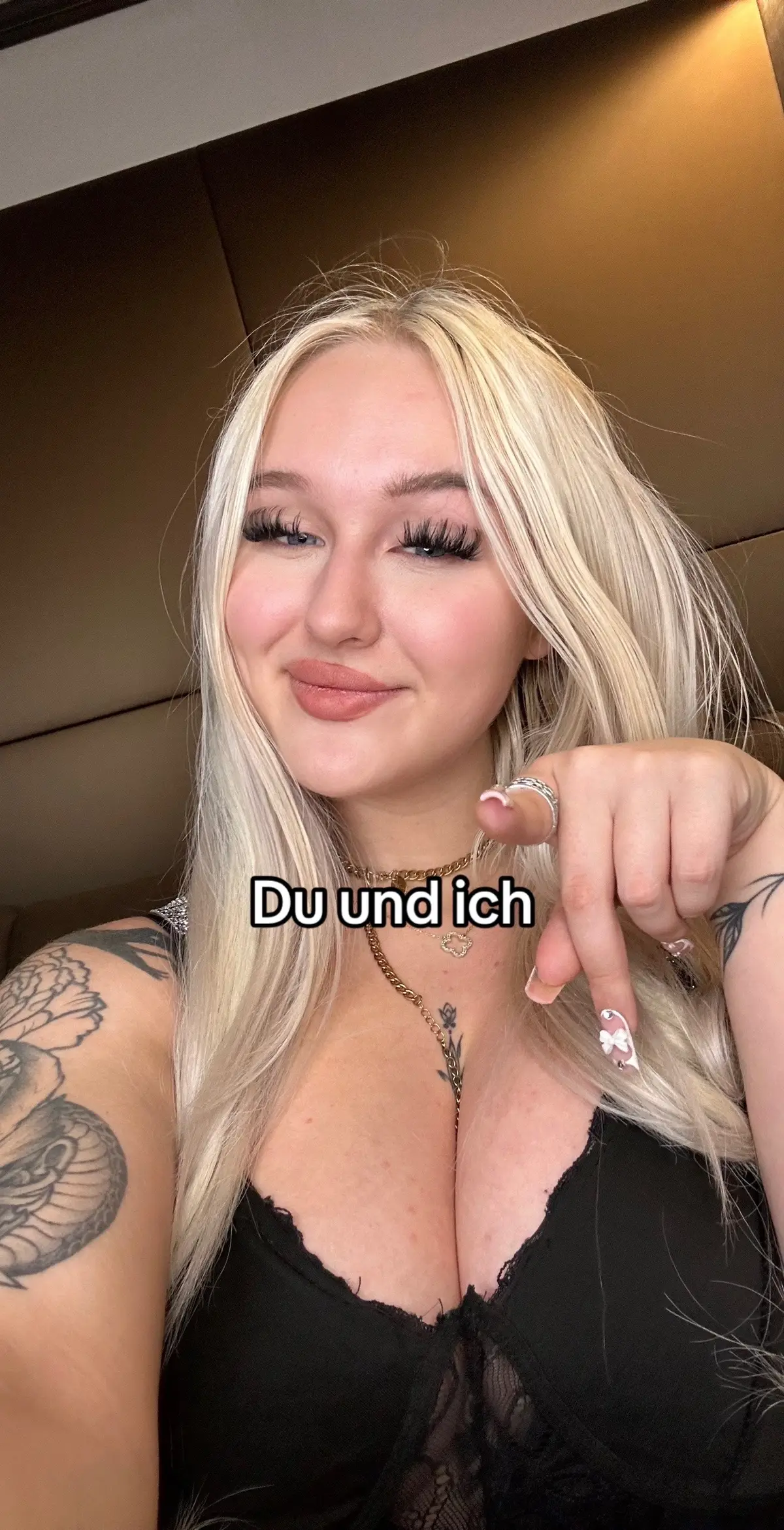 Was ist dein Lieblingspokemon? Meins ist Pikachu🥲 #Pokemon #pikachu #date#Pokemon #bayern#pikachun