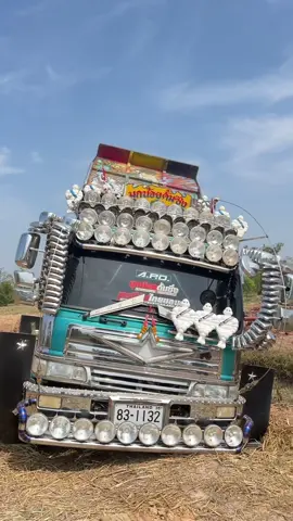 ถ้ากันชนยกได้  จะเอาอะไรมาช็อตเด็ด ถูกมั้ย55 ใจๆอย่าไปเสียว💚 สายจม🤪 คนอื่นจมหลัง ตัวเองจมหน้า😂 #เจ้าเบ็นเท็น💚 #ฟีดดดシ #อย่าปิดการมองเห็น 