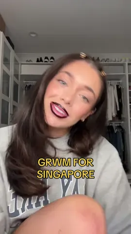 As im editing this its 8:30am Tuesday January 23rd lol so weird 