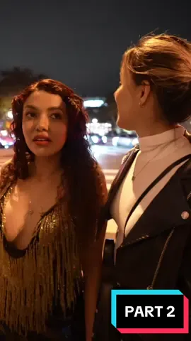 #fyp #rizz #wrizz #confidence #confident #rizzler #baddie #lrizz #snowbunny #viralvideo #latina 