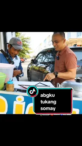 Membalas @idealis92 tantang abg tukang somay#nesxidealis #fyp #idealis92 #asahotak #asahi 