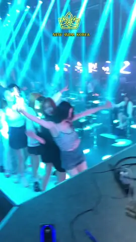 “Em vẫn ở đó… Em vẫn ở đây” Em vẫn ở NEW MDM KOREA này!😍#newmdmkorea❤️ #xuhuong2024tiktok #suwon #vutruong #mdmclub #hanquoc한국 #xuhuong #trendhot 