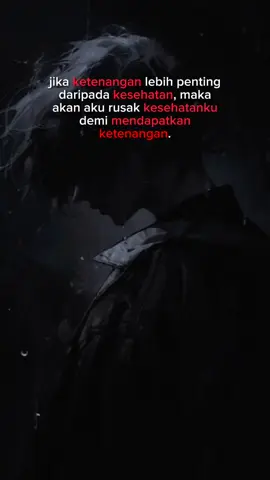 🥀#CapCut #storywhatsapp #sadstory #fyp #xybca #berandatiktok #sadvibes🥀 #sadboy #katakatasad🥀 #sendirian 