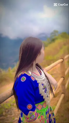 😢#nhạcbuồn #CapCut #nhachay 