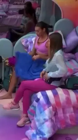 ESTÃO PREPARADOS? 🤭🔥 #TeamAlane #BBB24 #alanediasbbb24   🎥 Reprodução: TV Globo/Globoplay