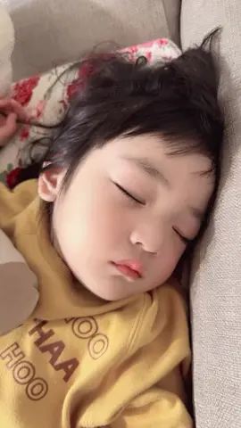 i love you ☺🥰 #cute  #beautiful 