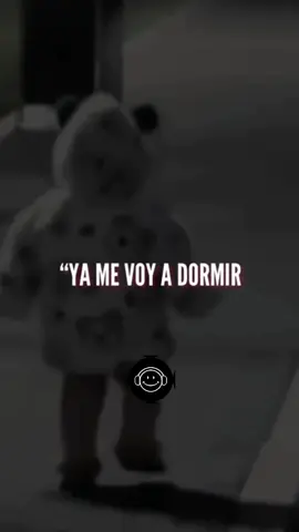 Buenas Noches ❤  #viral #buenasnoches #parati #amor #fyp #lyrics #humor #tiktok #feliznoche 