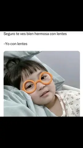 🙈#fypシ #miyoconlentes #parati 