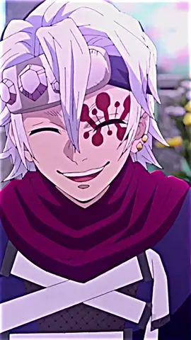 Mujeriego😬#fyp #parati #fouryou #fouryoupage #kimetsunoyaiba #waifus #tengen #Anime #Edit #animeedit #justiciaparayuu 