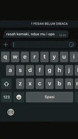 akeh titik di syukuri bolo🙏🏼 #FYP  #beranda 