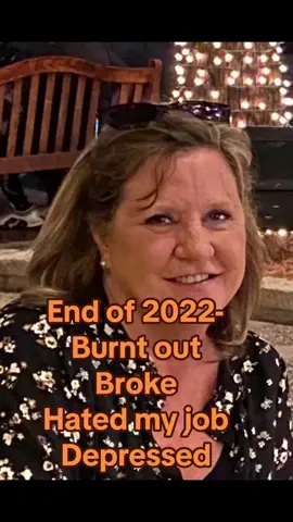 If your ready to stop living stressed out over finances make a decision to change that!! Then make it happen! Affiliate marketing allowed me to pay off debt, quit a job i hated and work on me and my enter piece! If you want yo know how yo get started click the 🔗for my free beginners guide and message me any questions 
