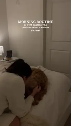 i actually look forward to waking up early everyday now cause my mornings are my favorite 🥲🐛🌱 