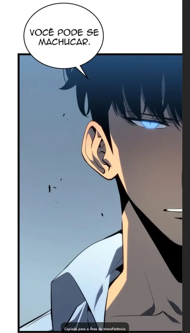 Parte 2! Beru vs Cha Hae-in!🔥🖤💪🏼 #beru #chahaein #sololeveling #sungjinwoo #sololevelingedit #sololevelingmanhwa #sololevelinganime #anime #manga #edit #edit #tiktok #animeedit #anime2024 #anime2024 #foryoupage #foryou #manhwa #leejuhee #chahaein #crunchyroll #melhoresanimes 