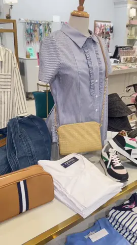 A glimpse into the world of Zjoosh! Zjoosh Leichhardt is one of our 16 stores across NSW, Brisbane and Melbourne. Come on in and explore the beautiful world of Zjoosh🤍 #sydneyshopping #australianfashion #shopwithme #store #fashion #fashiontok #newarrivals #capsulewardrobe 