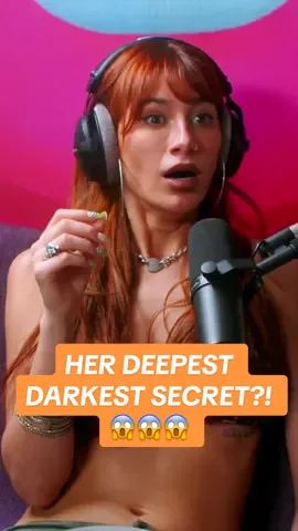 Any guys in the chat into 💉 play? 😝😝 hit up @Marisol Yotta #podcast #podcastclips #iofpodcast  #viral 