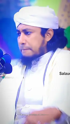 অল্প বয়সে সন্তানদের বিয়ে করিয়ে দেওয়া উচিত। 🗣️মুফতি গিয়াস উদ্দিন আত্ তাহেরী  #message_of_islam 