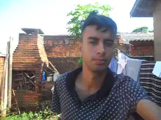 imitando o ganso . . . . . . . #meme #memes #memesbr #memebr #f #fy #fyp #fypシ #fypシ゚viral #foryoupage #fypage #fyppppppppppppppppppppppp #fypp #fyy #vaiprofycaramba #humor 