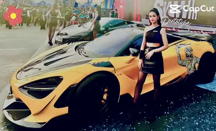 #ចង់នៅលើមេឃតែលើមេឃខ្វះស្នេហ៍❤️❤️❤️ #❤️ 
