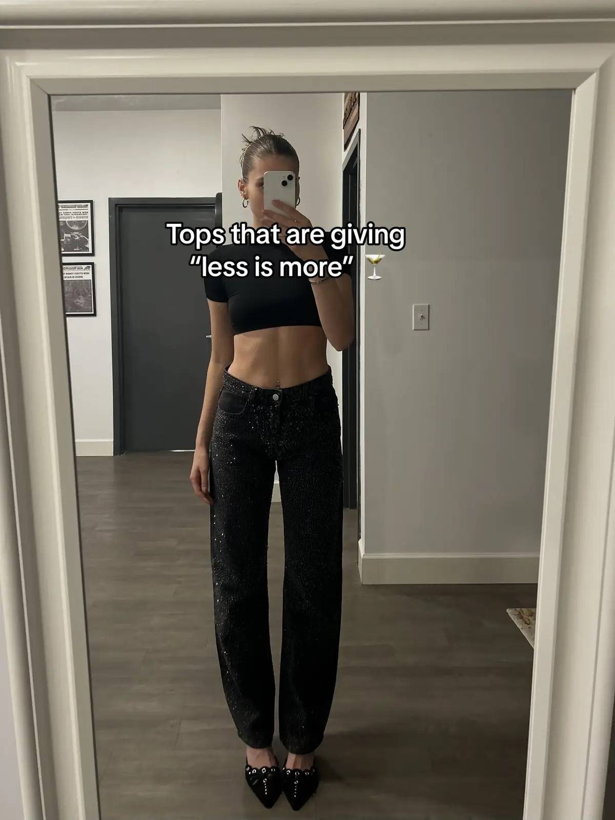 Some recent fave tops, in the “going out tops” list on my st0refront 💌 #goingout #amazon #2024goingouttops #amazongoingouttops #amazonfinds #musthaves #tops #haul #howtostyle #outfits #OOTD #outfit #goingouttops #amazonfinds #fashion 