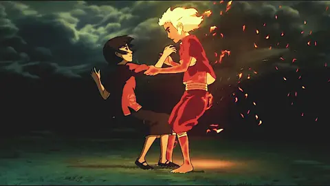 Phim đã lâu-Nhạc cũ-Yêu em là chuyện của ngày xưa....