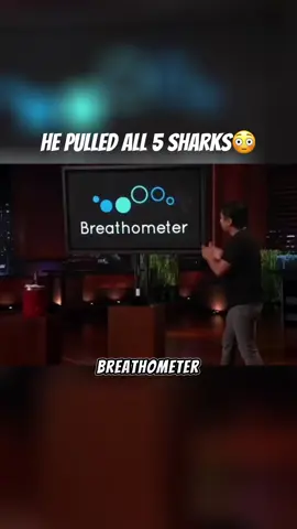 One of the best shark tank products😳 #fypシ #sharktank #billionaire #deal #money 