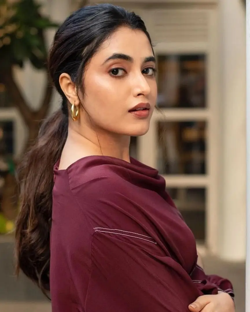 Priyanka Mohan 😍🥰😘 #Priyanka #PriyankaMohan #Actress #Tamil #Telugu  #kollywoodmovie #tamilmovies #tamilcinema #beziquestreams #beziquecreatives