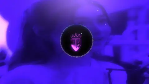 ilang taon kana Wala kaparing jowa full remix (new slowed) #bass #boosted #avee #fypシ゚viral #part1 #ep37 