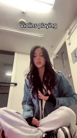 You’re stuck on me like a tattooOoOo🥺 #tattoo #loreen #cover #coversong #singing #fyp #fypシ #peonysings #viral #VoiceEffects 