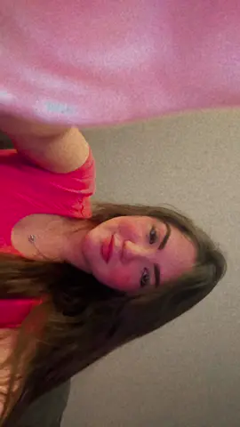 🤭🫣🤤#parati #fyp #viral #oldschool 