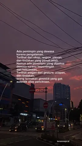 #pejuanghidup #lifequotes #pejuangrumahtangga #arogan #lebihbijak  #quotekehidupan #foryoupage 