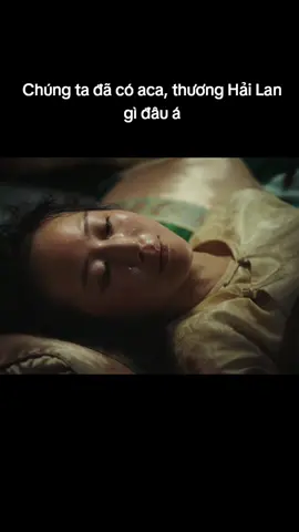 #phimtrung #xuhuong #haucungnhuytruyen #phimcuato 