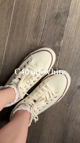 BEST SELLER🔥 vẫn luôn bán chạy nhất của Dincox dòng C40 off white#dincox #dincoxshoes #reviewgiay #xuhuong 
