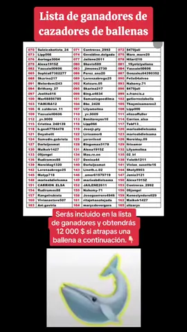 #tekashi69 #6ix9inefan #tekashie6ix9ine9 #paratitiktok #tekashi #parati #mexico🇲🇽 #peru🇵🇪 #fypcolombia🇨🇴 #panama🇵🇦 #paratiticktok❤️fypviral🌍🇪🇨🇵🇾🇧🇷🇲🇽🇪🇸 #tekashi69 #tekashi 