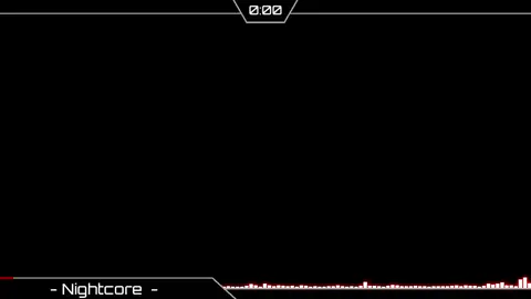 Nightcore Đến Sau Một Người - Phạm Kỳ Anh Remix #musicremix #nhacvietremix #nhachaymoingay #music #nightcore 