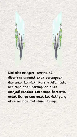 #CapCut #keluargakusayang #storywa #statuswa #quotestory #statusharian #dearanakku #keluargaku #anakkusayang 