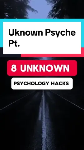 From the vault ☑️ #curiosity #psychology #darkpsychology #humanbehavior #readingpeople 