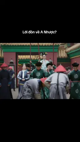 #phimtrung #xuhuong #haucungnhuytruyen #phimcuato 